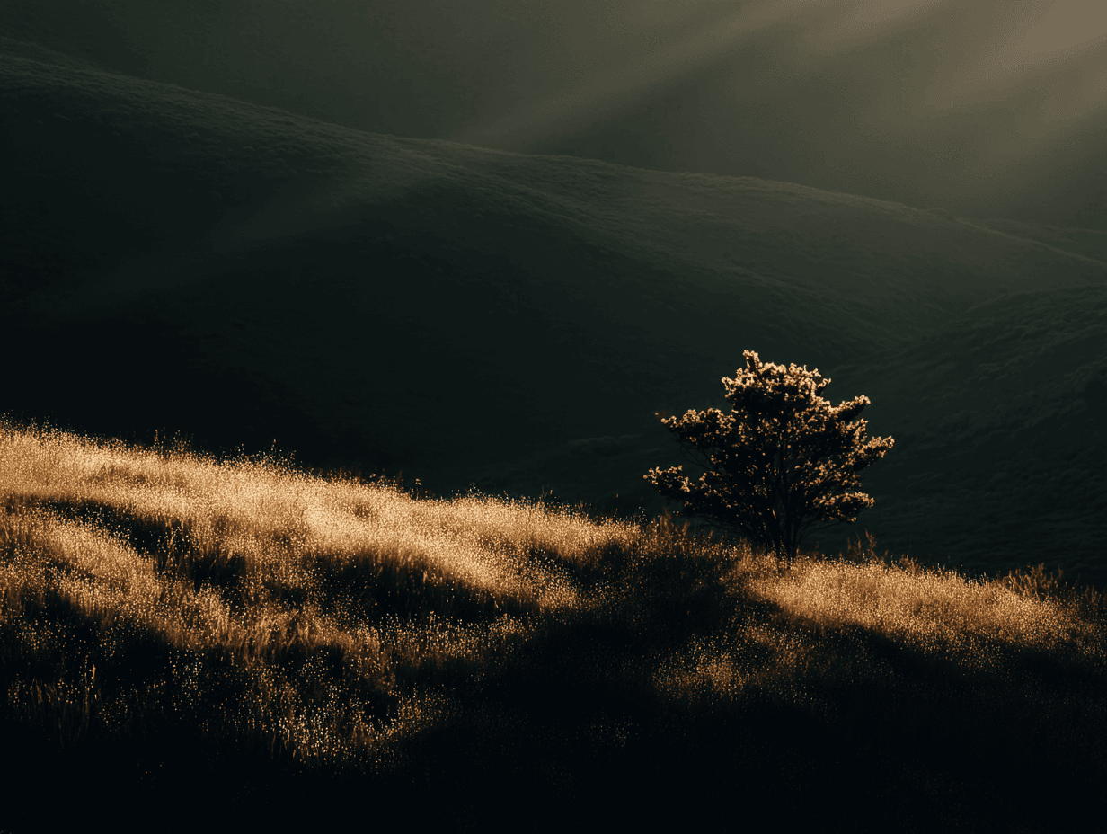 Data modernization visualization