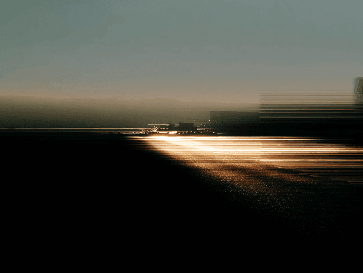 Team capability transfer